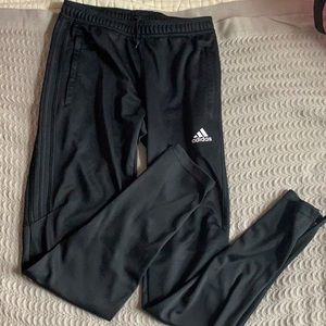 Women’s Adidas Tiro Pant